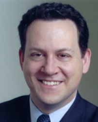 David Karp | Lawdragon