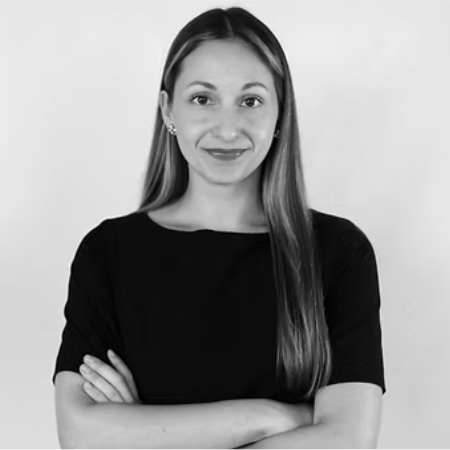 Photo of Maria Stagliano