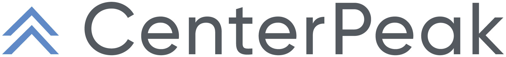 CenterPeak