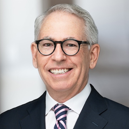 Photo of Jeffrey Lowe