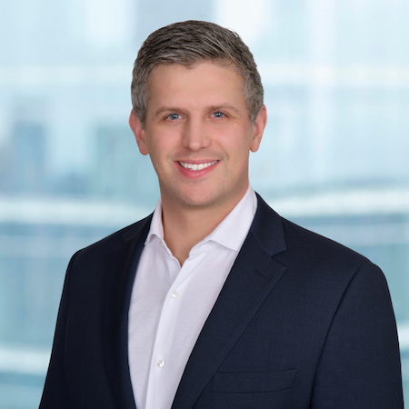 Photo of Jason Ethridge