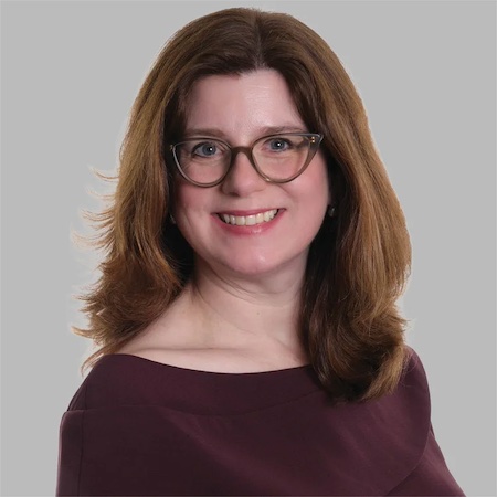 Photo of Eleonora Wäktare