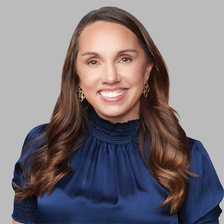 Photo of Rachel Nonaka