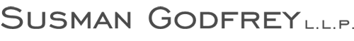 susman-godfrey-logo_500px_bw.png