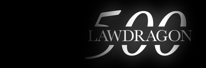 The 2016 Lawdragon 500 Leading Lawyers in America