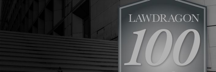 Lawdragon's Leading Legal Consultants and Strategists for 2016