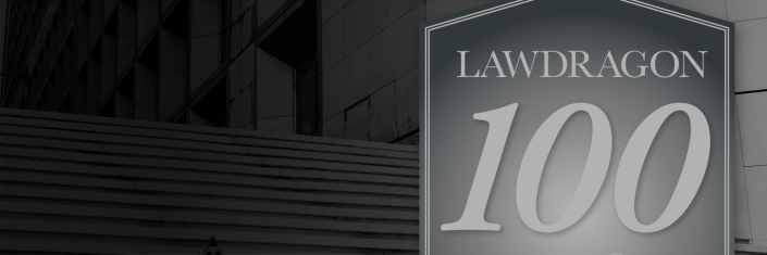 Lawdragon's Leading Legal Consultants and Strategists for 2016