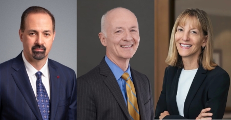 The 2024 Lawdragon 500 Leading Global Real Estate Lawyers