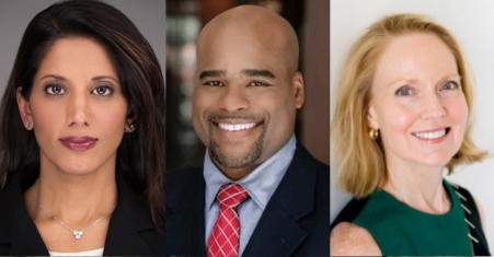 The 2025 Lawdragon 500 Leading Family Lawyers