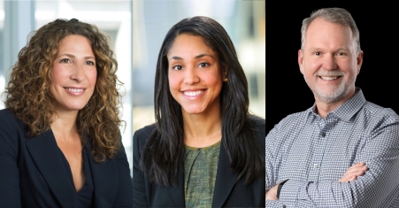 The 2025 Lawdragon 500 Leading Real Estate Lawyers