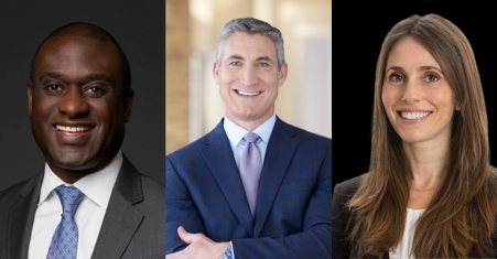 The 2026 Lawdragon 500 Leading Litigators in America