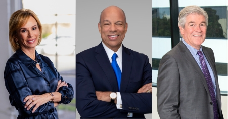 Lawdragon Announces 2026 Hall of Fame Inductees