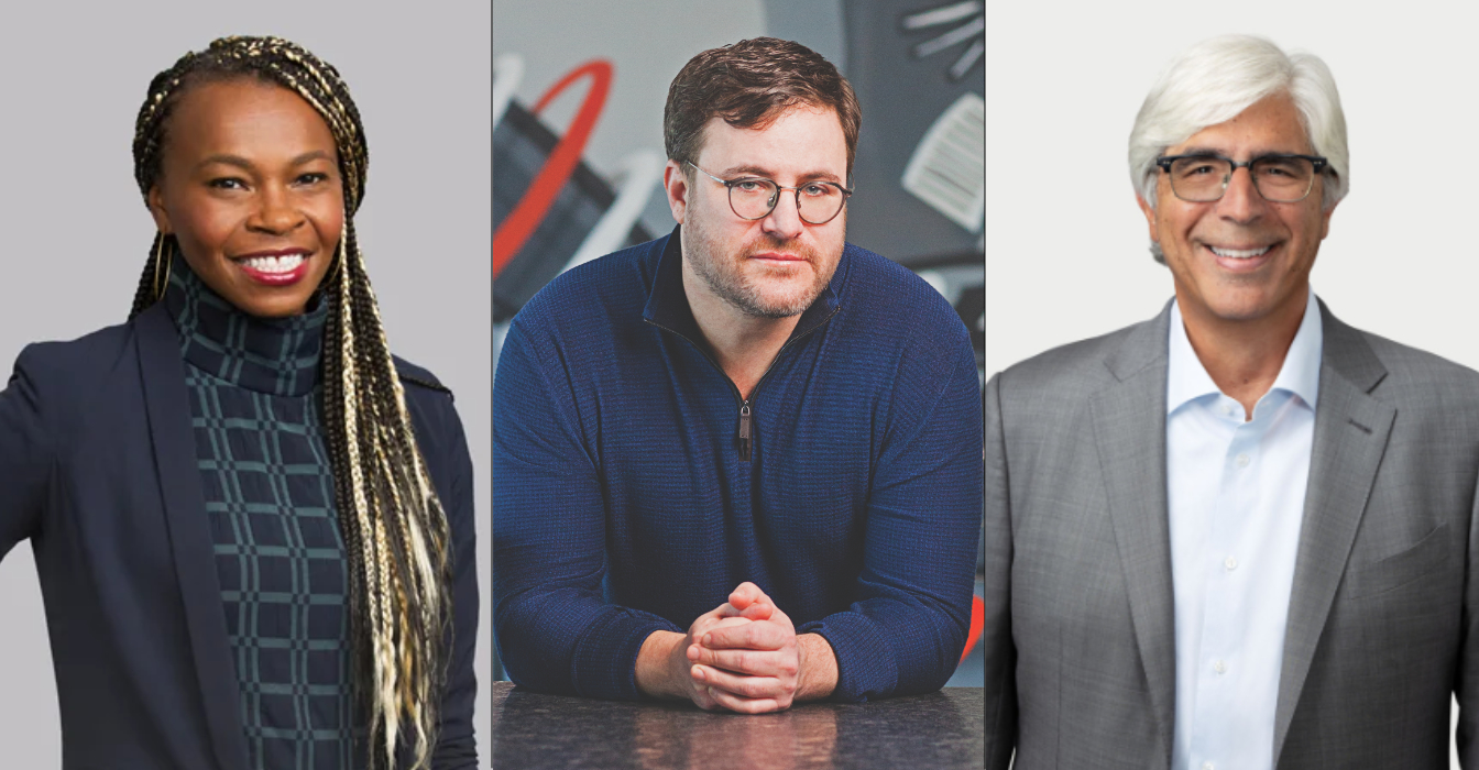 Jessica Lee of Loeb & Loeb, Jay Edelson of Edelson, and Ted Boutrous of Gibson Dunn are among this year's honorees.