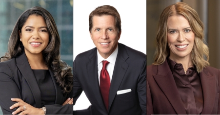 The 2026 Lawdragon 500 Leading Plaintiff Financial Lawyers