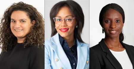 The 2026 Lawdragon 500 Global Plaintiff Lawyers