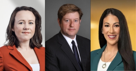 The 2026 Lawdragon 500 Leading Global Cyber Lawyers