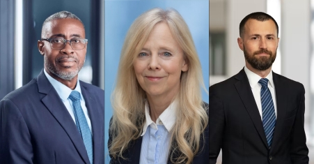 The 2026 Lawdragon 500 Leading Global Litigators