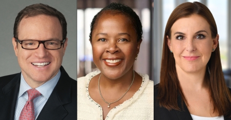 The 2026 Lawdragon 500 Leading Global IP Lawyers