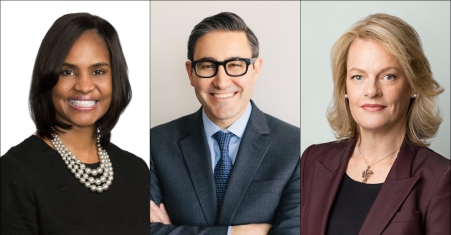 The 2026 Lawdragon 500 Leading Global Investigations Lawyers