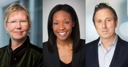 The 2026 Lawdragon 500 Leading Real Estate Lawyers