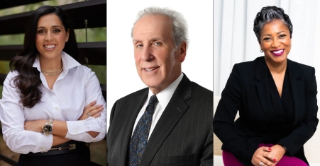 The 2027 Lawdragon 500 Leading Family Lawyers