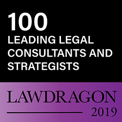 2019-Consultants-Badge-post.jpg