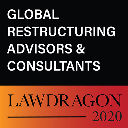 2020-Restructuring-Advisors-Post.jpg