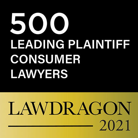 2021-Plantiff-Consumer-Lawyer.jpg