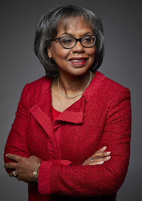 Anita-Hill3.jpg