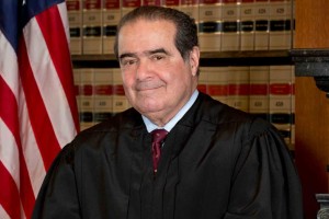 Antonin-Scalia-300x200.jpg