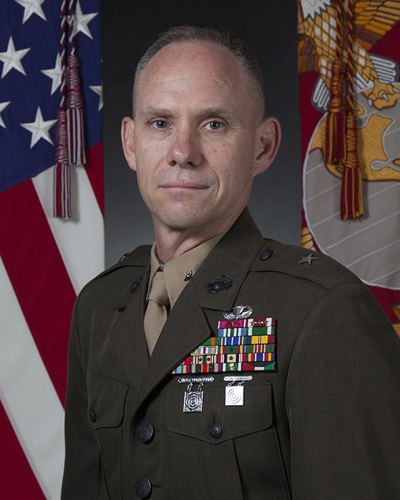 BGen-Baker-Official-Photo.jpg