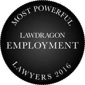 LD-Employment_Black-300x300.jpg