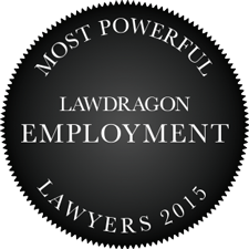 LD-employ-225x2251.png