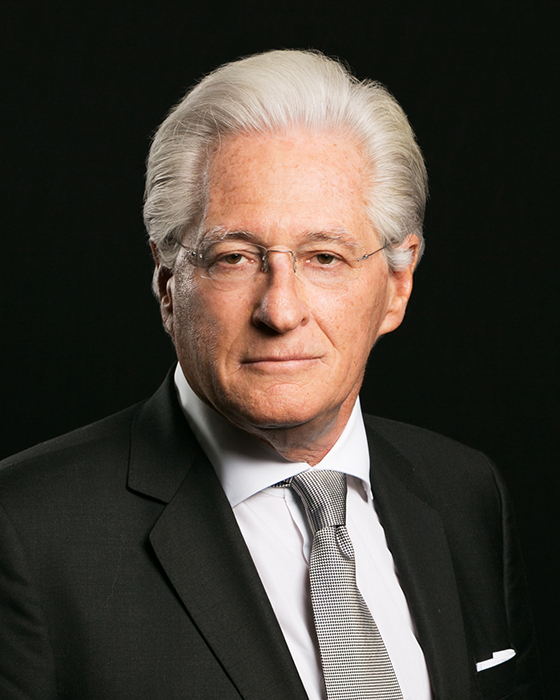 Marc Kasowitz