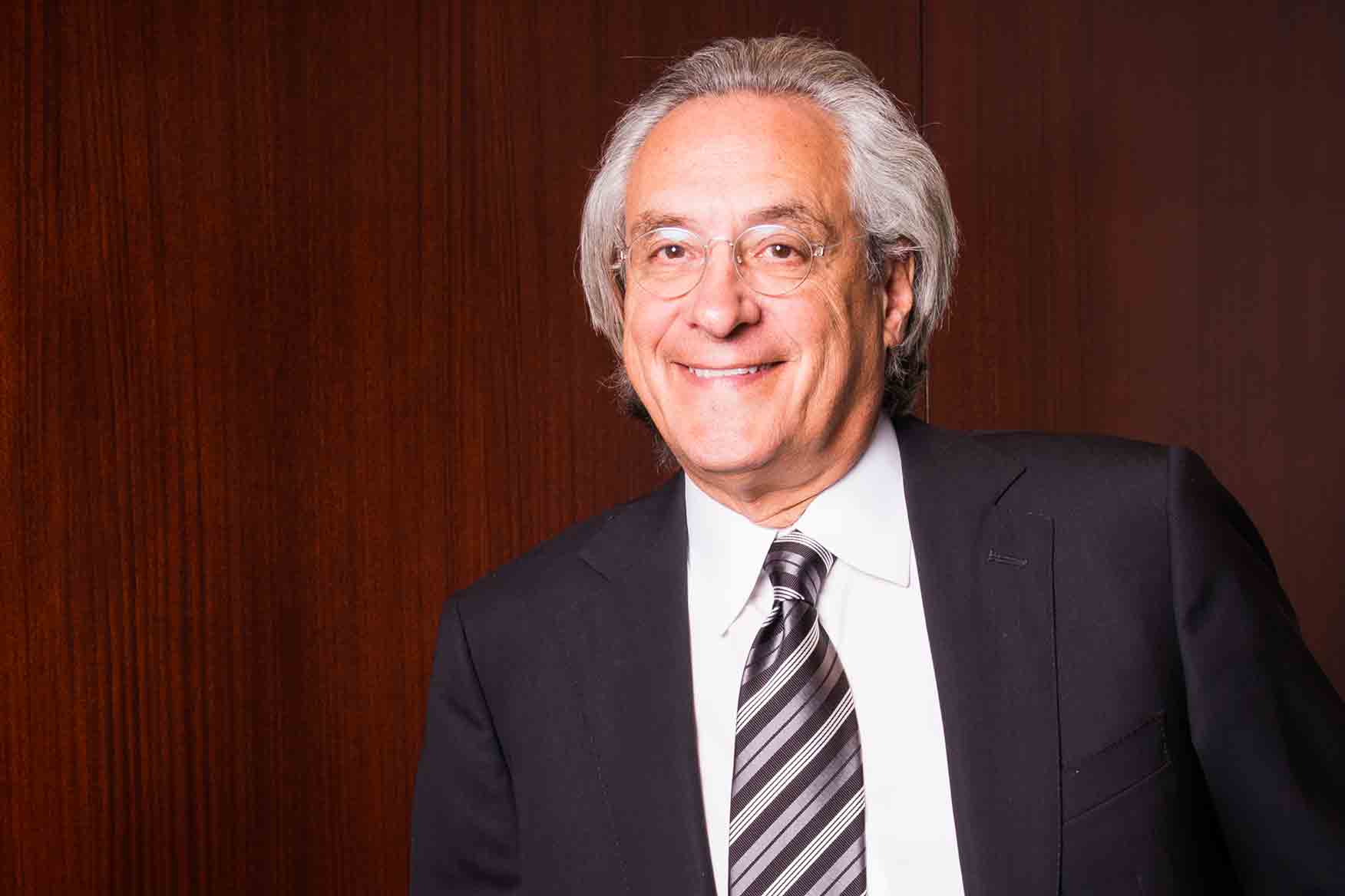 Tom Kline