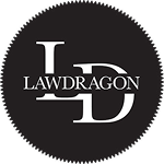 Ld Honoree