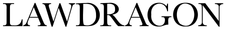 Lawdragon logo