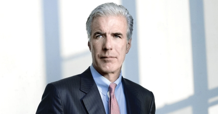 Lawyer Limelight: Michael R. Young