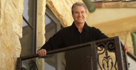 Lawyer Limelight: Frank Darras