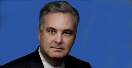 Lawyer Limelight: Jeff Tillotson