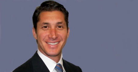 Lawyer Limelight: Sanford Michelman