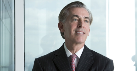 Lawyer Limelight: Neal Manne