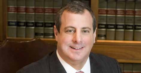 Lawyer Limelight: Stephen J. Herman