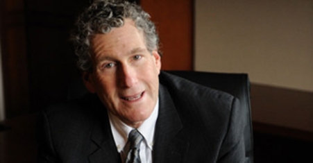 Lawyer Limelight: Dean Richard Gershon