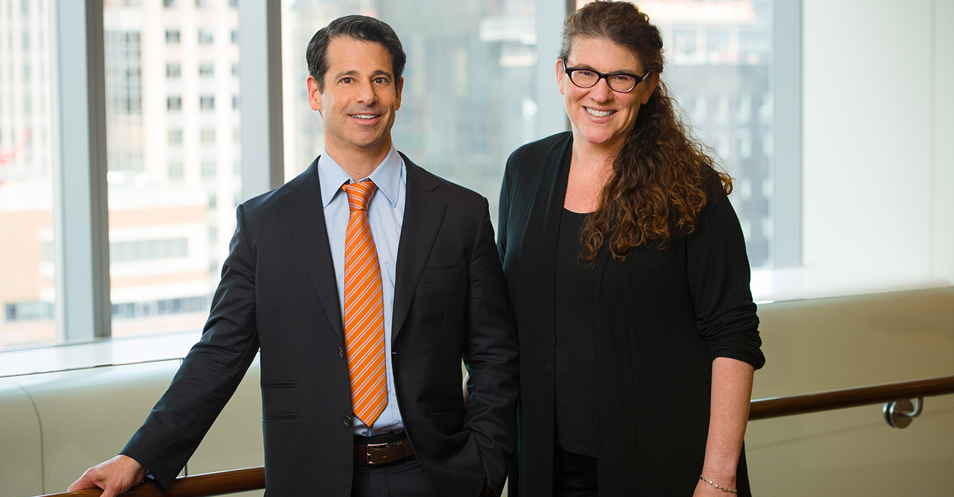 Skadden Lawyer Roundtable: The Evolving Regulatory Landscape