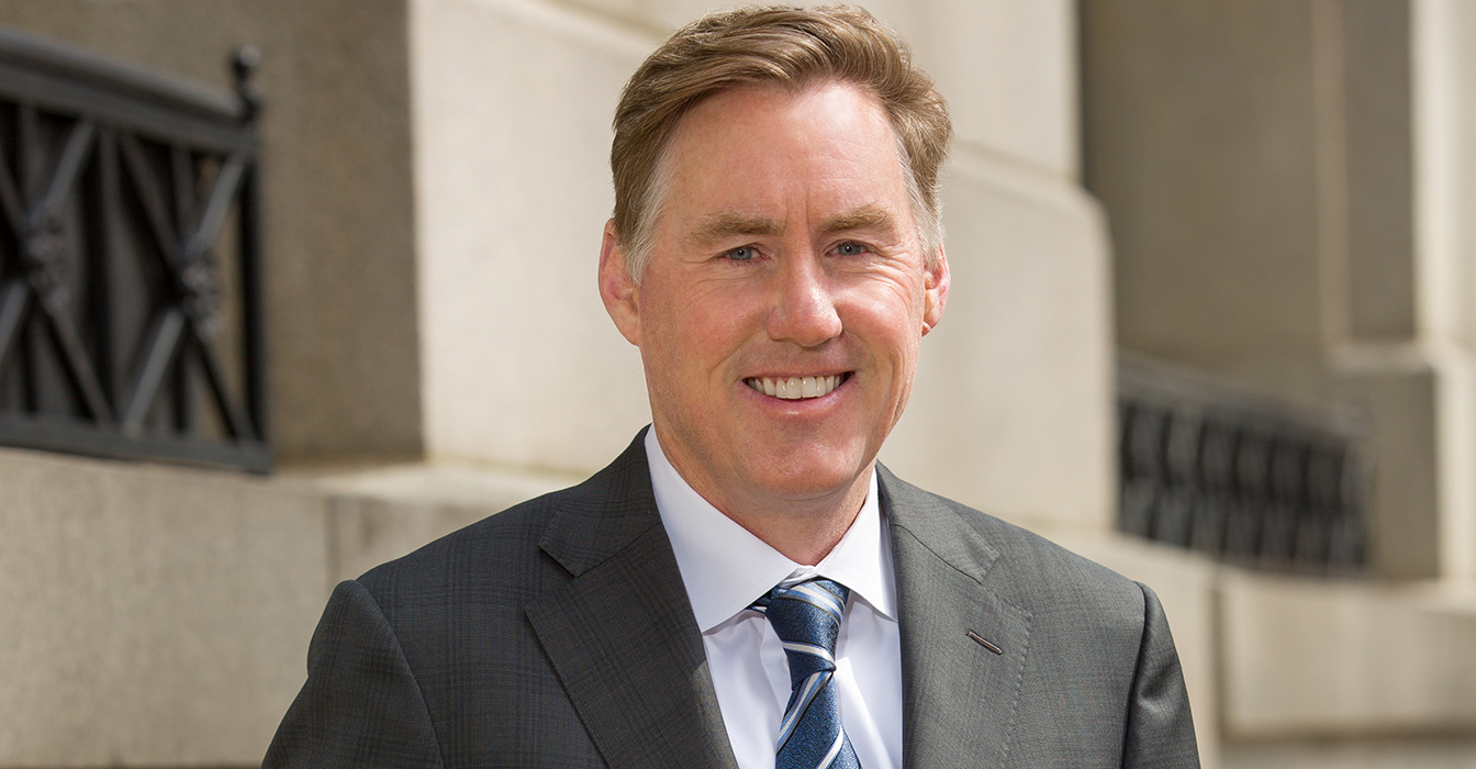 Lawyer Limelight Tim Cavanagh Of Cavanagh Law Group Lawdragon