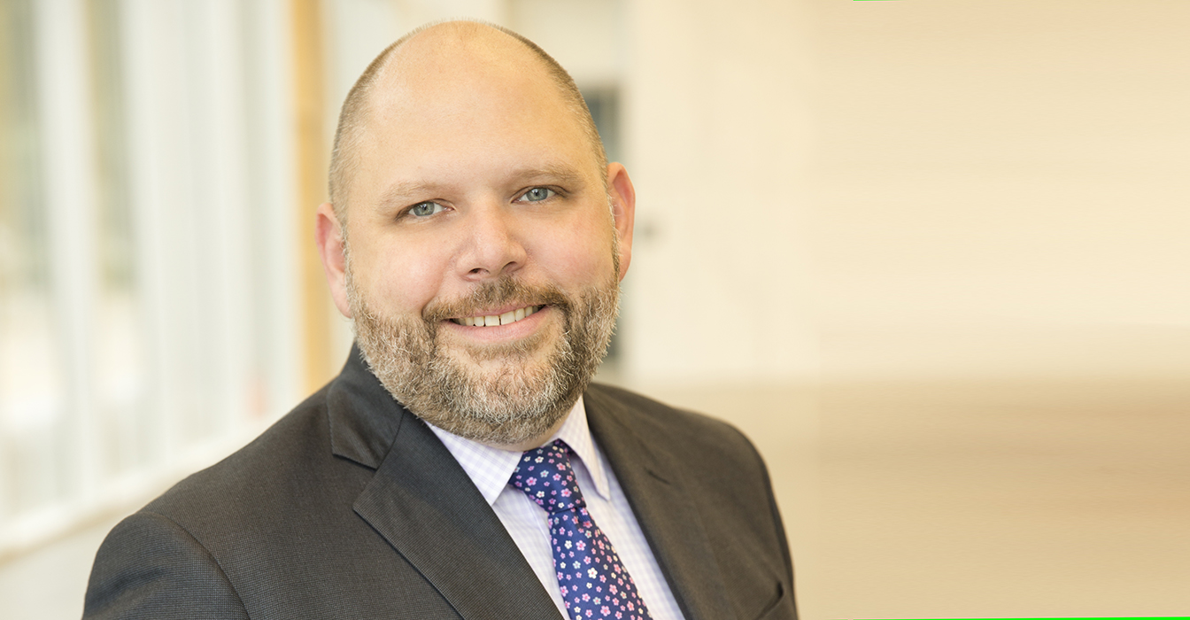 Lawyer Limelight Warren Tavares Burns Lawdragon