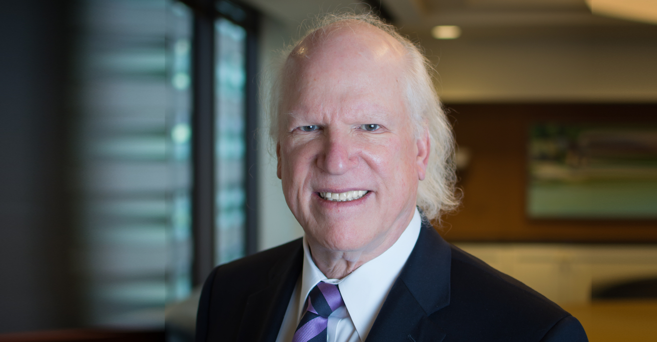 Lawyer Limelight Alan Epstein Lawdragon