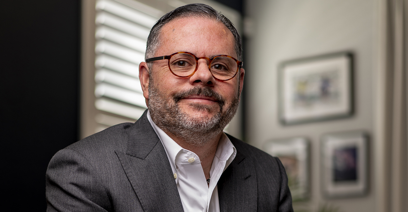 Lawyer Limelight Stuart Davidson Lawdragon