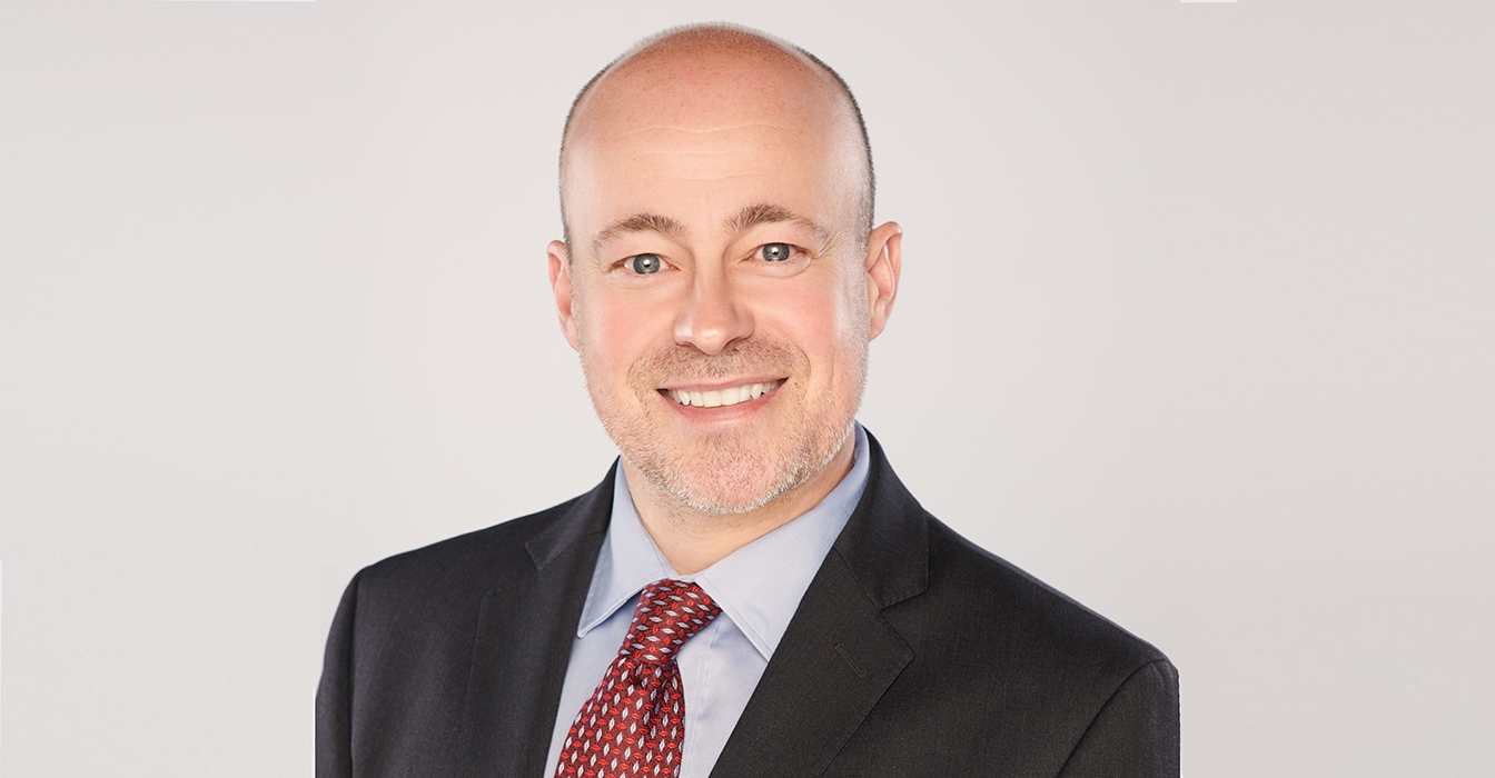 Lawyer Limelight Chris Cormier Lawdragon